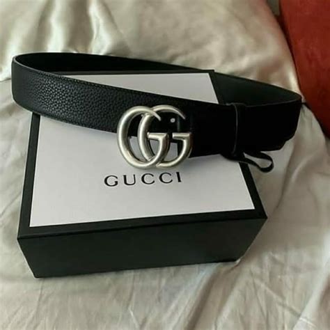 floral gucci belt|gucci belt women silver.